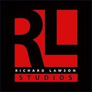 RL RICHARD LAWSON STUDIOS