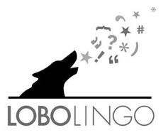 LOBOLINGO