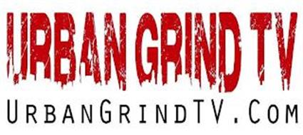 URBAN GRIND TV