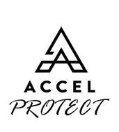 A ACCEL PROTECT