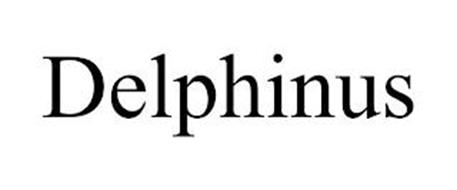 DELPHINUS