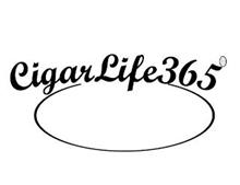 CIGAR LIFE 365°