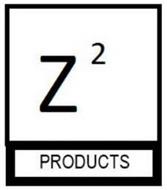 Z2 PRODUCTS