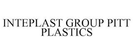 INTEPLAST GROUP PITT PLASTICS