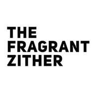 THE FRAGRANT ZITHER