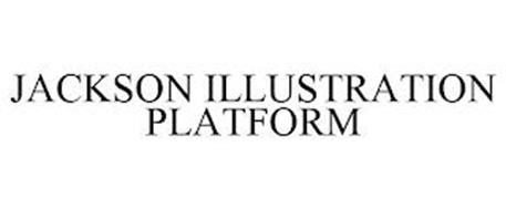 JACKSON ILLUSTRATION PLATFORM