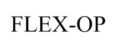 FLEX-OP