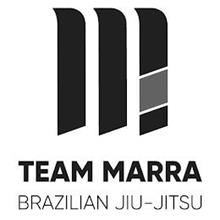 M TEAM MARRA BRAZILIAN JIU-JITSU