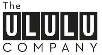 THE ULULU COMPANY