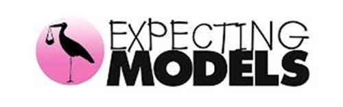 EXPECTING MODELS