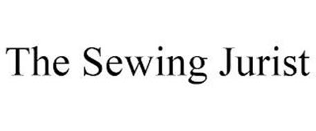 THE SEWING JURIST