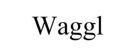 WAGGL
