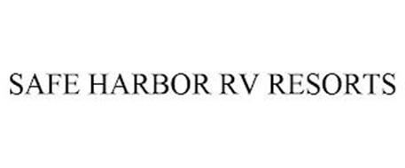SAFE HARBOR RV RESORTS