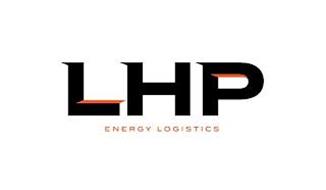 LHP ENERGY LOGISTICS