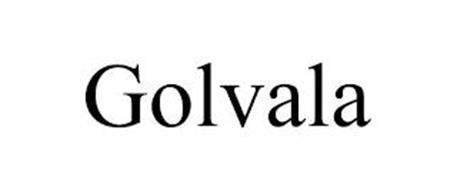 GOLVALA
