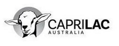 CAPRILAC AUSTRALIA