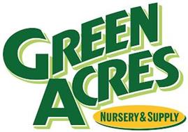 GREEN ACRES NURSERY & SUPPLY