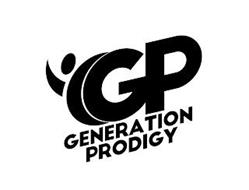 GP GENERATION PRODIGY