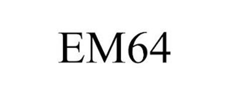 EM64