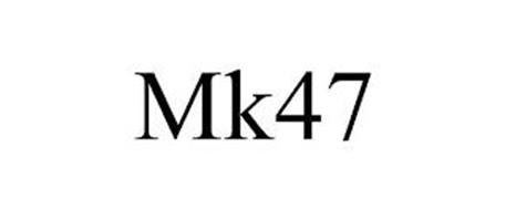 MK47