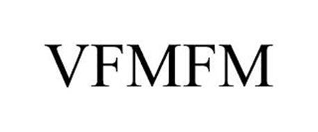 VFMFM