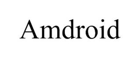 AMDROID