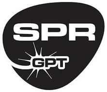 SPR GPT