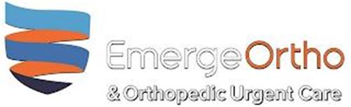 EMERGEORTHO & ORTHOPEDIC URGENT CARE