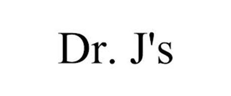 DR. J'S