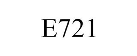 E721