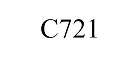 C721
