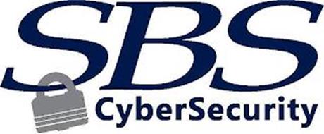SBS CYBERSECURITY