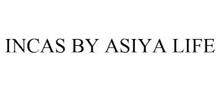 INCAS BY ASIYA LIFE