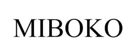 MIBOKO