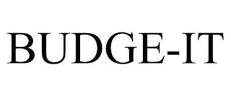 BUDGE-IT