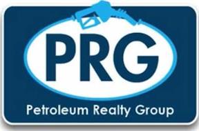 PRG PETROLEUM REALTY GROUP