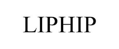 LIPHIP