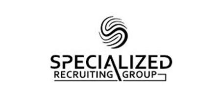 SPECIALIZED RECRUITING GROUP