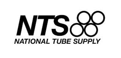 NTS NATIONAL TUBE SUPPLY