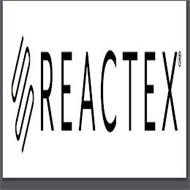 REACTEX