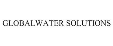 GLOBALWATER SOLUTIONS