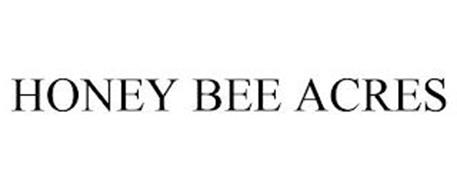 HONEY BEE ACRES