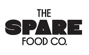 THE SPARE FOOD CO.