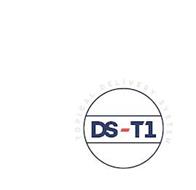 DS-TI TOPICAL DELIVERY SYSTEM
