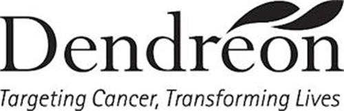 DENDREON TARGETING CANCER, TRANSFORMING LIVES