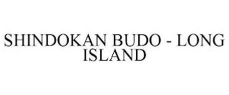 SHINDOKAN BUDO - LONG ISLAND