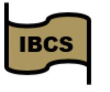IBCS