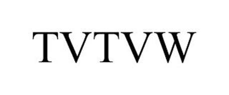 TVTVW