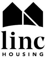 LINC HOUSING