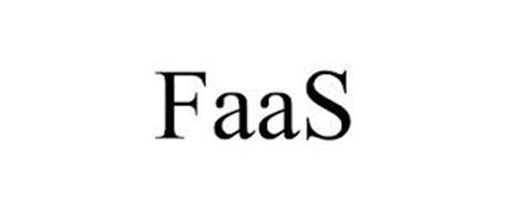 FAAS